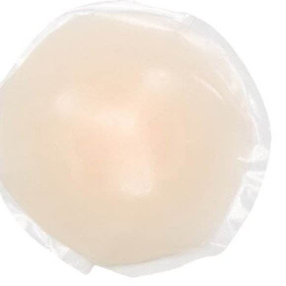 Fashion Forms Intimates & Sleepwear Nwt Silicone Bras Ultimate